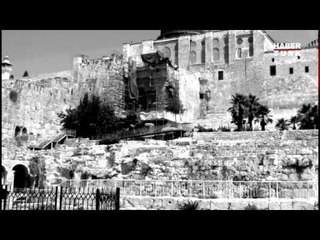 Öteki Gündem  / 27 Şubat 2014