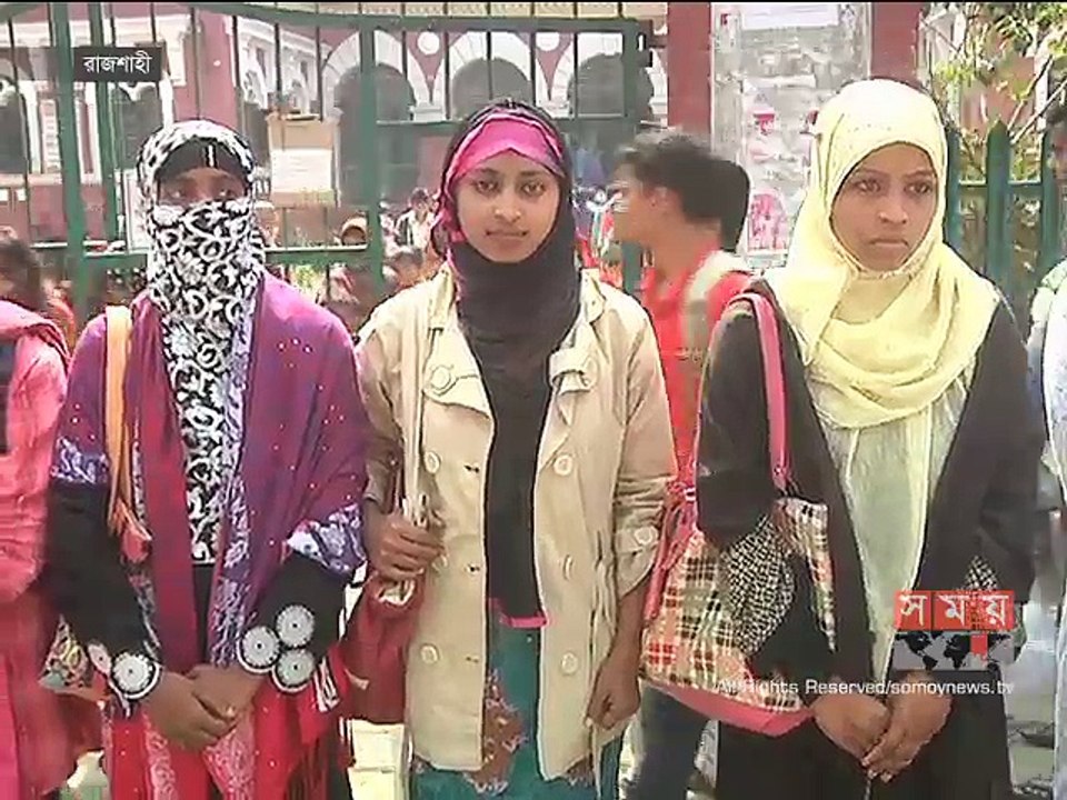 সাংবাদিক শিমুল নিহতের ঘটনায় দেশের বিভিন্ন স্থানে মানববন্ধন