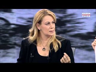 Öteki Gündem - Osmanlı Hanedanı ve Sürgün / 20 Şubat 2014