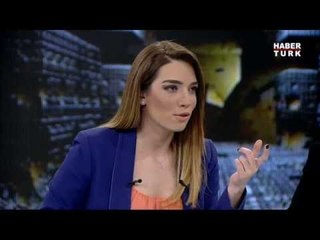 Öteki Gündem - Zihin Kontrolü 1 Mayıs 2015