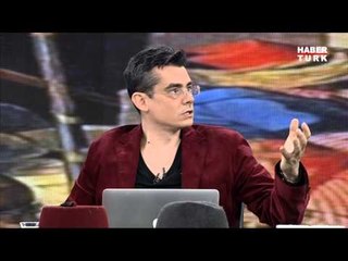 Öteki Gündem - Tarihi Yasaklar / 27 Mart 2014