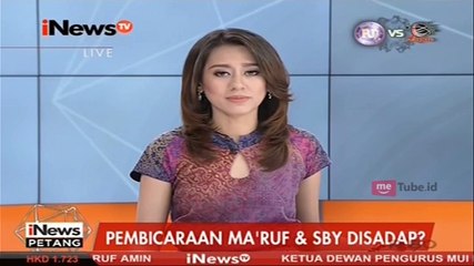 Penyadapan Merupakan Kerjasama Penegak Hukum dan Provider