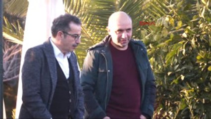 Kardemir Karabükspor, Beşiktaş Maçına Hazırlanıyor