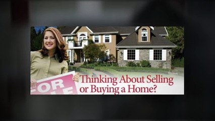 Clear Lake Sell House Fast Deal