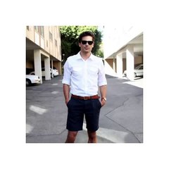 Original Leather Belt for Men