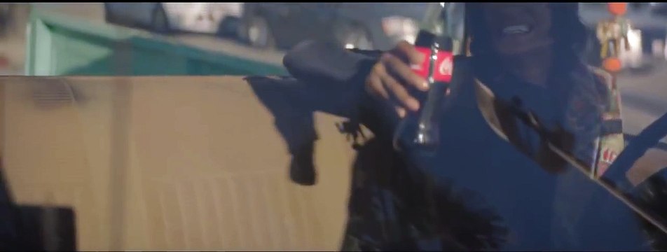 1-Ces publicités les plus chères de l’histoire du Super Bowl disponibles…