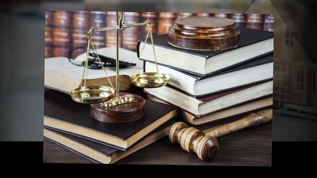 Vancouver Real Estate Lawyers