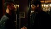 Shadowhunters - saison 2 - épisode 6 Teaser VO