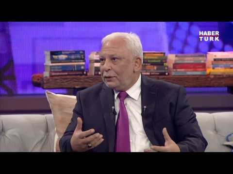 Burası Haftasonu - 11 Nisan 2015