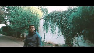 Lbenj - SKR (Official Video)