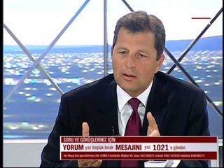 Teke Tek - 6 Ekim 2008 Part 1