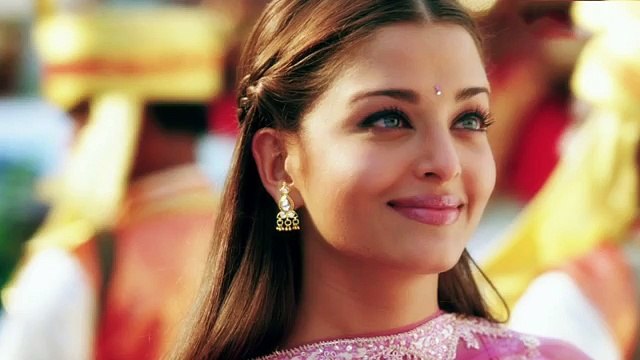 Salamat Rahe Teri Aankhon Ki Masti - Nusrat Fateh Ali Khan Qawali ... - YouTube