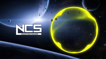 Y&V - Falling Up [NCS Release]
