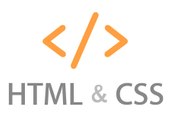 HTML5 and CSS3 Beginners Tutorials 5- Displaying Images on Web Pages using HTM
