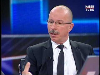 Teke Tek - Fatih Erbakan/ 28 Şubat 2012