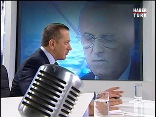 Teke Tek / Özhan Canaydın - Part 1/ 10 Mart 2008