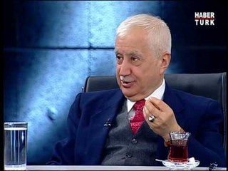 Teke Tek - 16 Kasım 2008