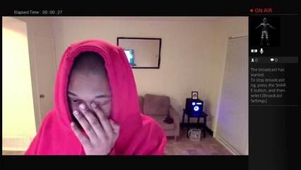 Art Bell, Kush, and Coffee (18)