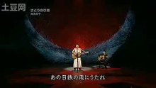 森山良子・森山直太郎  「さとうきび畑」