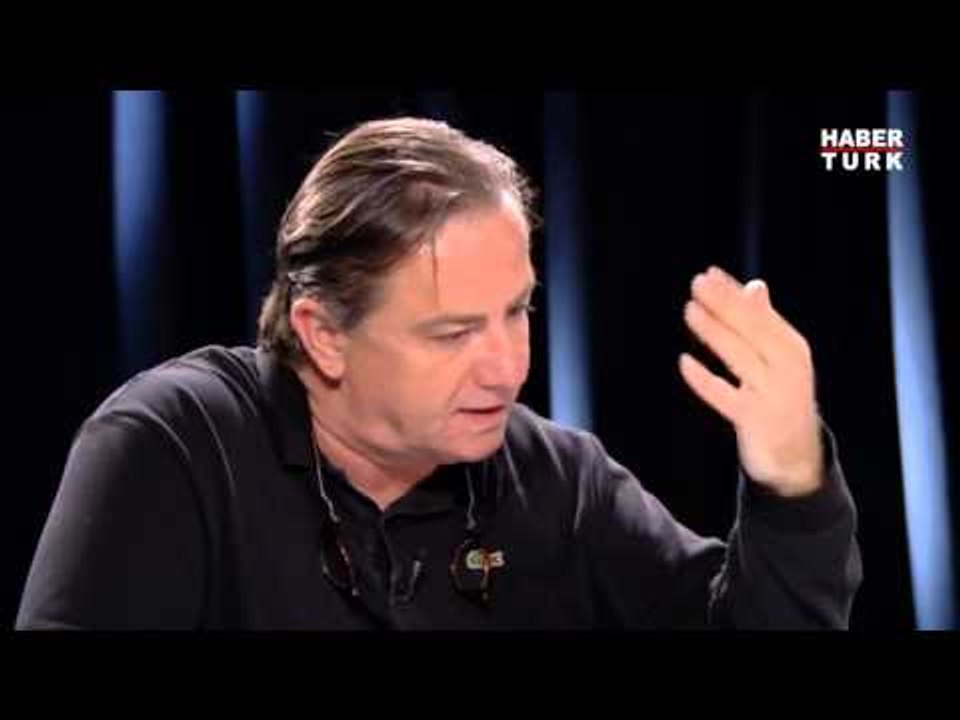 Öteki Gündem - Gizli İlimler / 6 Haziran 2014