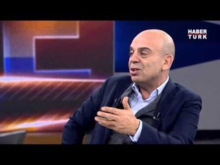 Teke Tek / Abdurrahman Yıldırım -Yavuz Semerci/ 10 Mart 2015