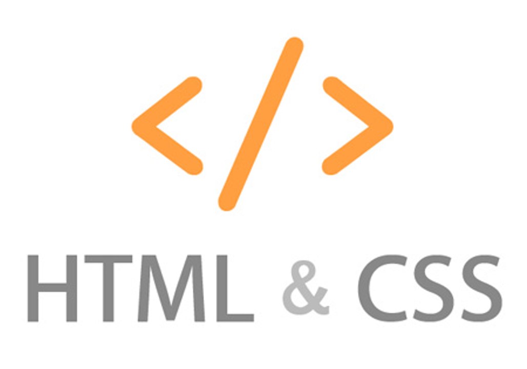 HTML 5 and CSS3 Beginners Tutorials 6- Links in HTML