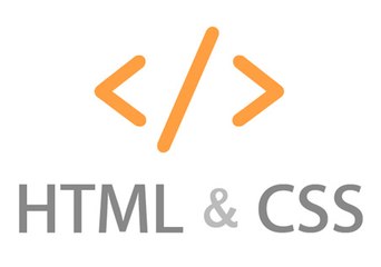 HTML 5 and CSS3 Beginners Tutorials 6- Links in HTML