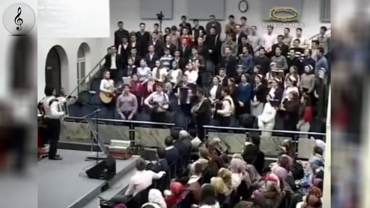 Beni Cibu si Tinerii - Ma lupt sa traiesc adevarul