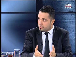 Teke Tek - 13 Ekim 2009