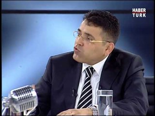 Teke Tek - İbrahim Türkiş /6 Ekim 2009