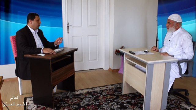 الشيخ وجدي غنيم- المهزمون نفسيا تضايقوا من تكفير الخائن أحمد زويل ويخجلون من أحكام القرآن