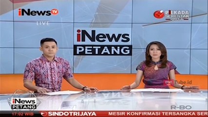 Kuasa Hukum Ahok Ingin Hadirkan SBY ke Persidangan