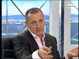 Teke Tek - Yalçın Küçük / 9 Kasım 2008