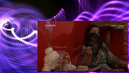 Ζωή Μου Επεισόδιο 6 Zoi Mou Epeisodio 6