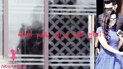 أغنية  حزينة ستبكيك و ستظنها تتحدث عنك  - مؤلمة هي الذكريات