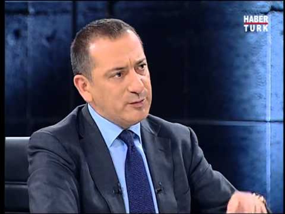 Teke Tek / Murat Karayalçın - Nihat Ergün / 26 Şubat 2009