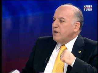 Teke Tek / Zekeriya Beyaz-Muhammet Nur Doğan / 5 Ocak 2010