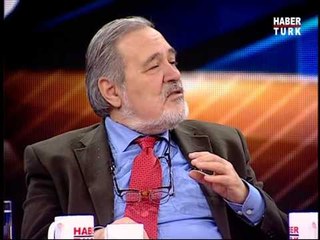 Teke Tek - 7 Nisan 2011