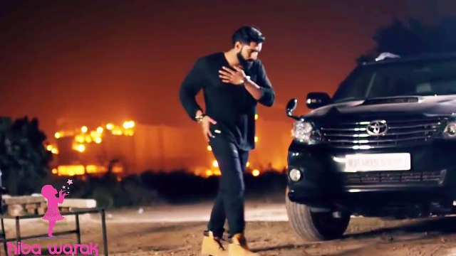 أغنية حزينة أبكت قصتها الملايين وبكى من سمعها - أغنية مغربية حزينة