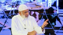 الشيخ وجدي غنيم- زيارة سفير إسرائيل لمقر بابا الأقباط يكشف عن مخطط لتحويل مصر كالبوسنة والهرسك