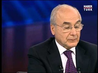 Teke Tek - Aytaç Durak/ 16 Mart 2010