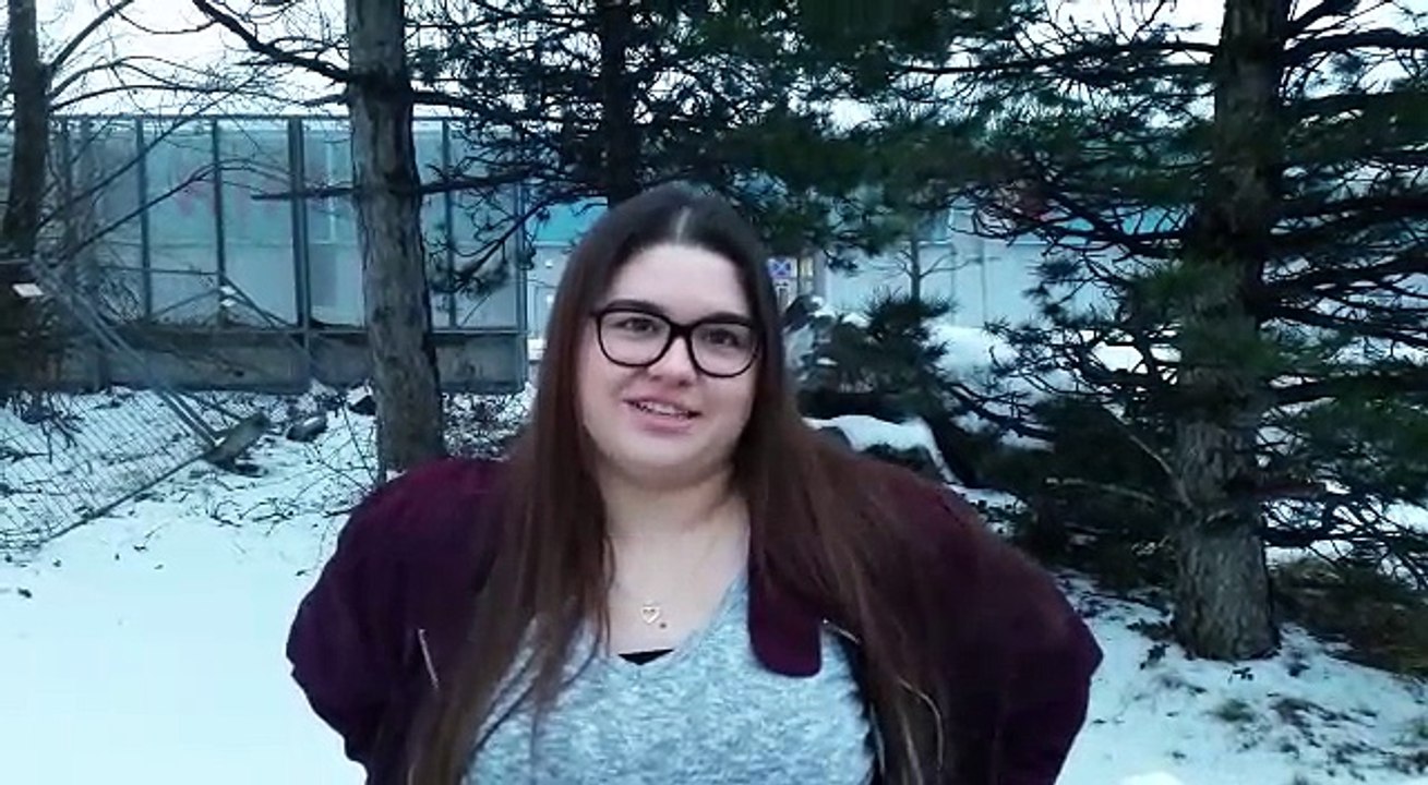 weiße zähne ohne bleaching