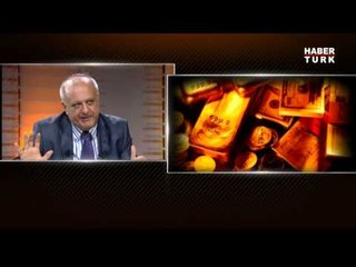 Öteki Gündem  / 18 Eylül 2014