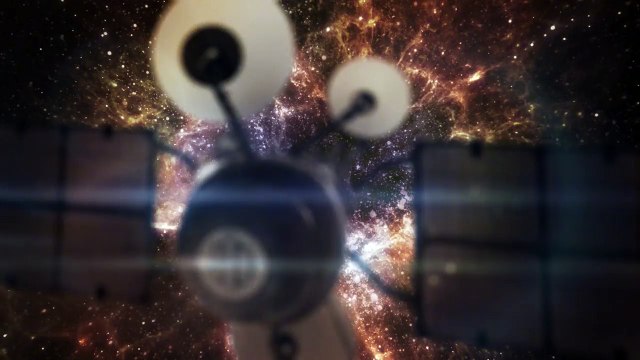2.Ces publicités les plus chères de l’histoire du Super Bowl disponibles…