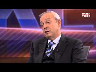 Teke Tek /  Muharrem Yılmaz / 12 Kasım 2013