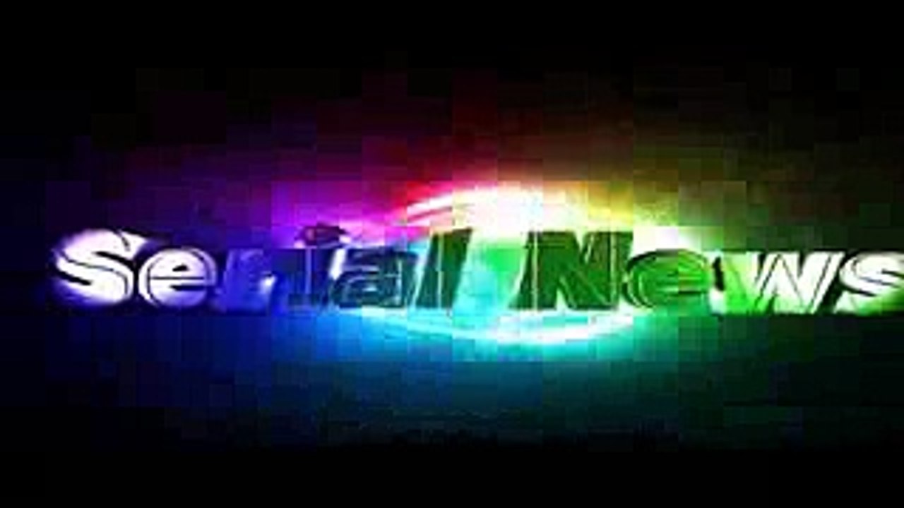 Yeh Rishta Kya Kehlata Hai 5th February 2017 News Kartik Ki Hui Dhulai