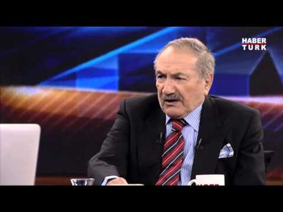 Teke Tek / Yaşar Kaya-Korkut Ulucan / 13 Mayıs 2014
