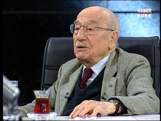 Teke Tek Özel - Cahit Kayra - 18 Ocak 2009