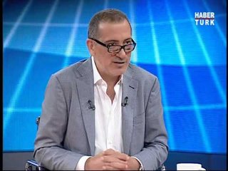 Teke Tek - Nihat Ergün/ 11 Ekim 2011