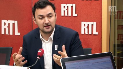 Attaque au Louvre : quel impact l'agression aura-t-elle sur le tourisme à Paris ?